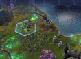 Beyond Earth is different from Alpha Centauri, it's Civilization at its core