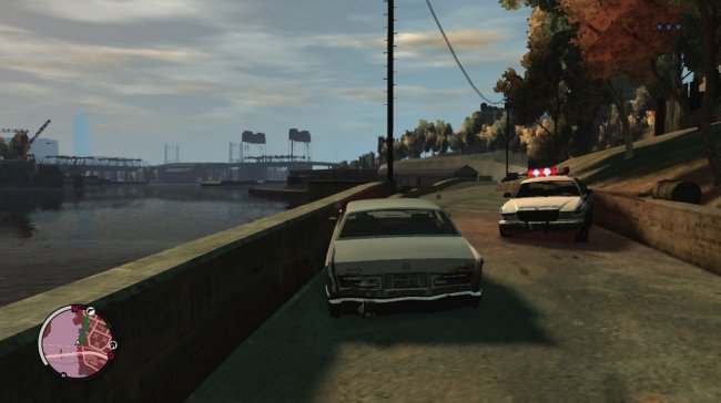 grandtheftauto_195935.jpg