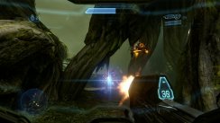 Halo 4