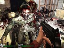 Left 4 Dead
