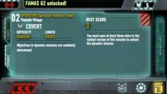 Unit 13