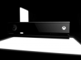 Xbox One releasing this year Xbox One releasing this year