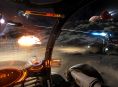 Elite: Dangerous' most ambitious expansion will be dropping next year