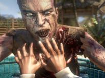 Dead Island