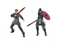 Final Fantasy XIV