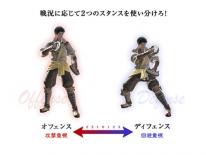 Final Fantasy XIV
