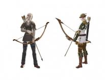 Final Fantasy XIV