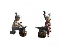 Final Fantasy XIV
