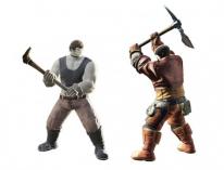 Final Fantasy XIV
