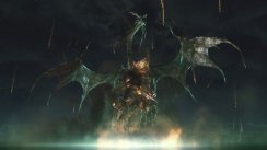 Final Fantasy XIV