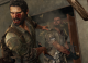 The Last of Us is top dog in this week's chart