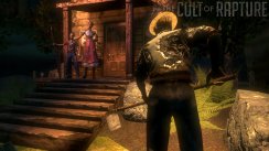 Bioshock 2
