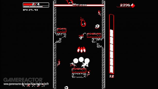 downwell-android