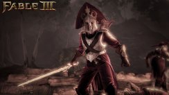 Fable III