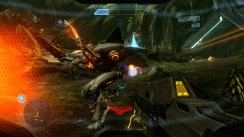 Halo 4
