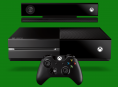 Official images of Xbox One, Kinect and the controller Official images of Xbox One, Kinect and the controller