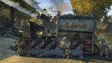 Homefront