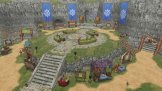 Monster Hunter Frontier