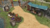 Monster Hunter Frontier