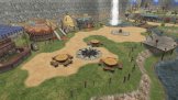 Monster Hunter Frontier