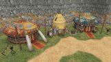 Monster Hunter Frontier
