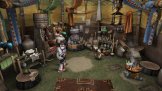 Monster Hunter Frontier