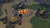 Monster Hunter Frontier