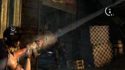 Tomb Raider