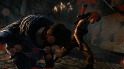 Tomb Raider