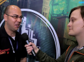 GRTV: Best of PAX East - Part 1