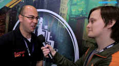 GRTV: Best of PAX East - Part 1