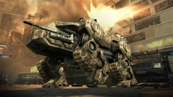 Black Ops 2: The Essentials