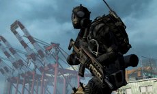 Black Ops 2: The Essentials