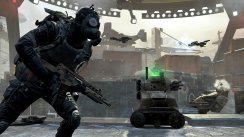 Black Ops 2: The Essentials
