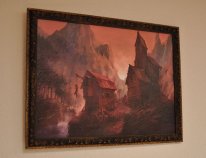 Castlevania: Lords of Shadow - Mirror of Fate