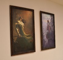 Castlevania: Lords of Shadow - Mirror of Fate
