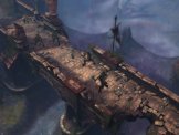 Diablo III