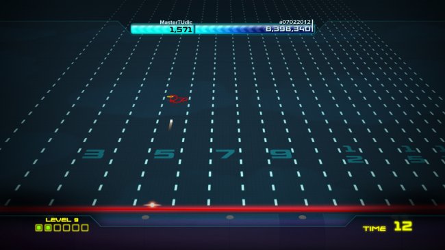 Rocksmith