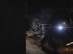 Metro: Last Light
