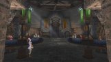 Monster Hunter Frontier