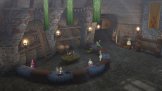 Monster Hunter Frontier