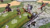 Monster Hunter Frontier