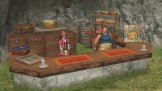 Monster Hunter Frontier