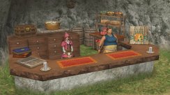 Monster Hunter Frontier