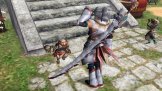 Monster Hunter Frontier