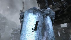 Tomb Raider