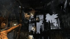 Tomb Raider