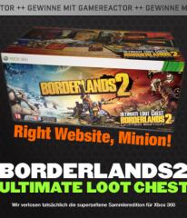 Borderlands 2