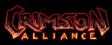 Crimson Alliance