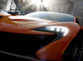 Forza Motorsport 5 announced Forza Motorsport 5 announced
